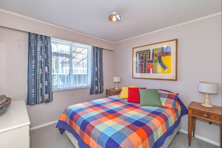 Photo of property in 20 Duke Street, Levin, 5510