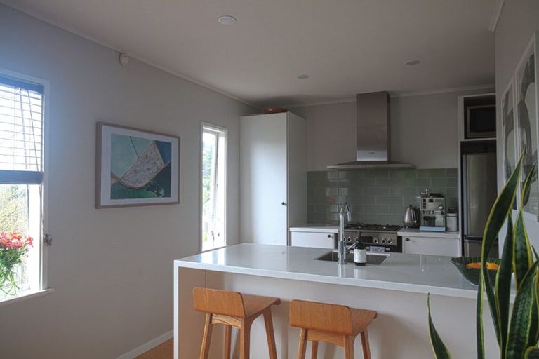 Photo of property in 185f1 Cecil Road, Wilton, Wellington, 6012