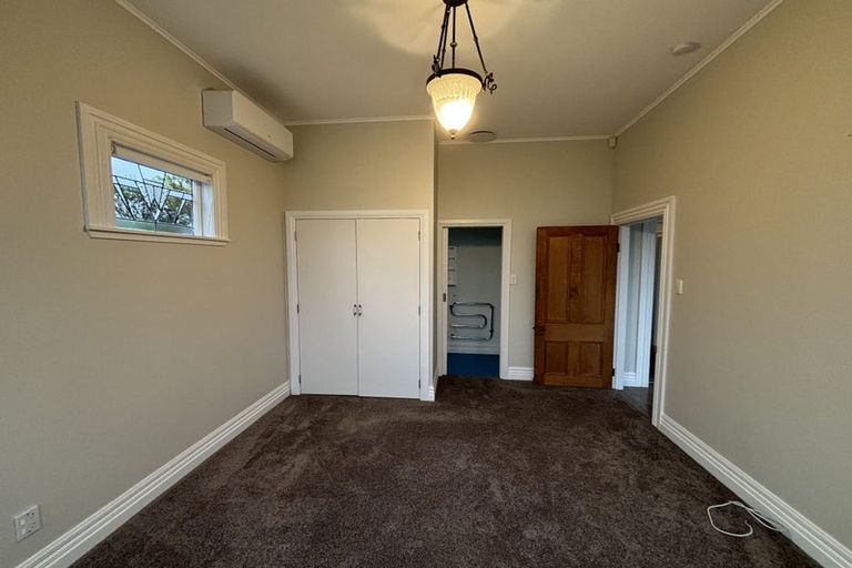 Photo of property in 68 Beauchamp Street, Karori, Wellington, 6012