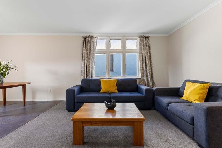 Photo of property in 19 Ascot Street, Saint Kilda, Dunedin, 9012