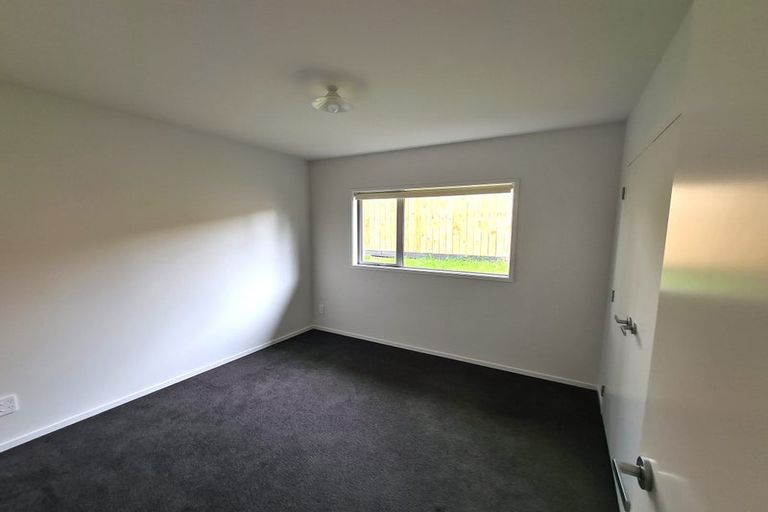 Photo of property in 24a Semple Street, Huntly, 3700