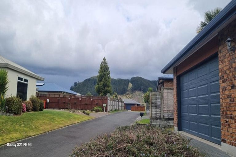 Photo of property in 68b Hall Road, Ngongotaha, Rotorua, 3010