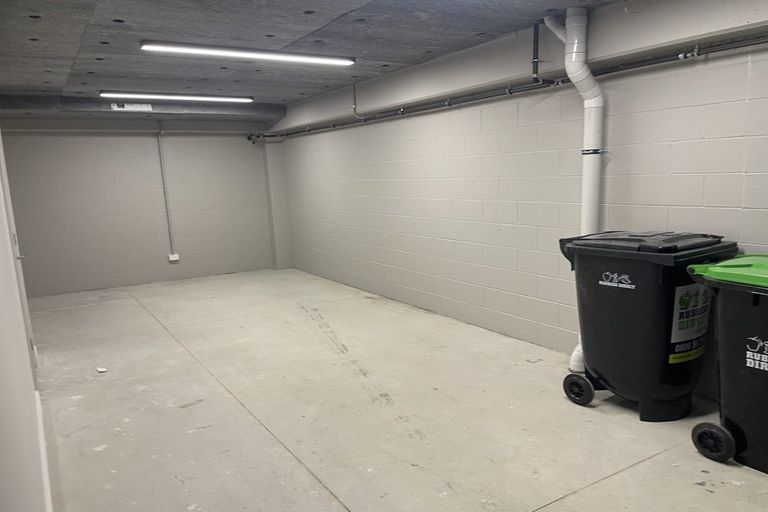 Photo of property in 11b Windlass Street, Long Bay, Auckland, 0630