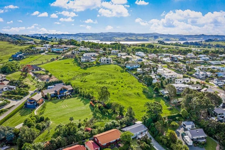 Photo of property in 599 Mahurangi East Road, Algies Bay, Warkworth, 0920