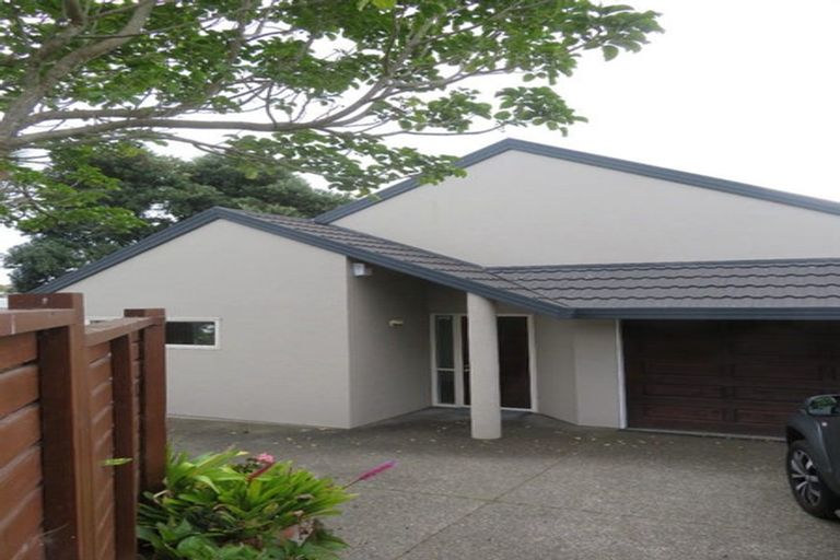 Photo of property in 59a Union Road, Howick, Auckland, 2014