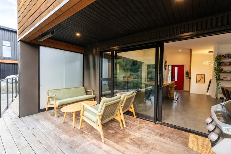 Photo of property in 197 Somerville Street, Shiel Hill, Dunedin, 9013