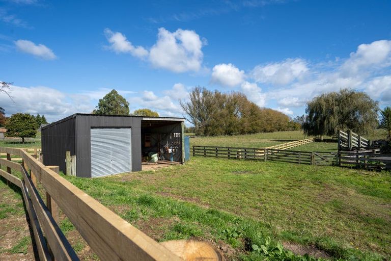 Photo of property in 1/139 Maungakawa Road, Cambridge, 3496