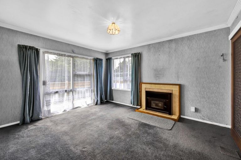 Photo of property in 1 Falstaff Street, Stratford, 4332