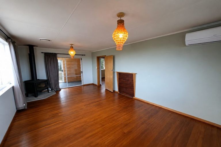 Photo of property in 65 Marama Crescent, Spotswood, New Plymouth, 4310