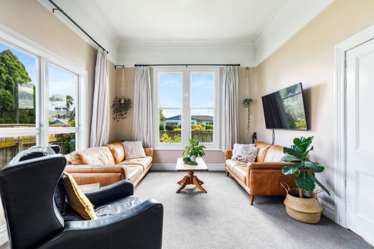 Photo of property in 706 Seddon Street, Raureka, Hastings, 4120