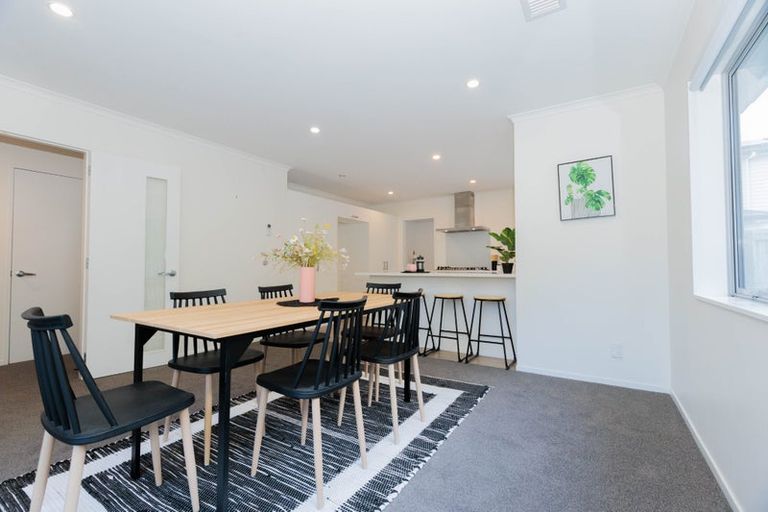 Photo of property in 12 Gatley Grove, Churton Park, Wellington, 6037