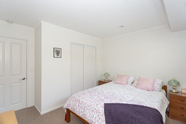 Photo of property in 441a Thames Highway, Oamaru North, Oamaru, 9400