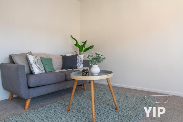 Photo of property in Monterey Apartments, 51/232 Middleton Road, Glenside, Wellington, 6037