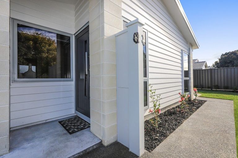 Photo of property in 103 King Street, Taradale, Napier, 4112