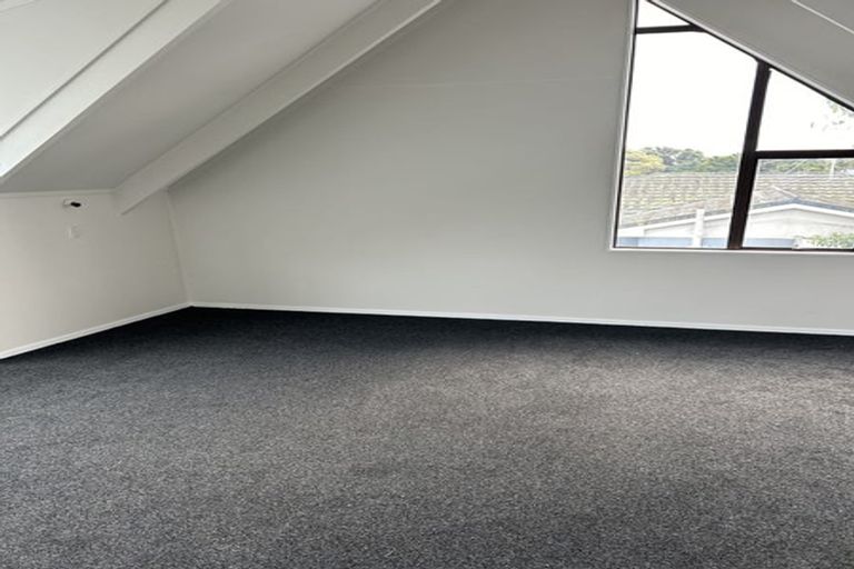 Photo of property in 22b Clyde Street, Mount Maunganui, 3116