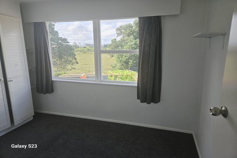 Photo of property in 51 Aarts Avenue, Manurewa, Auckland, 2102