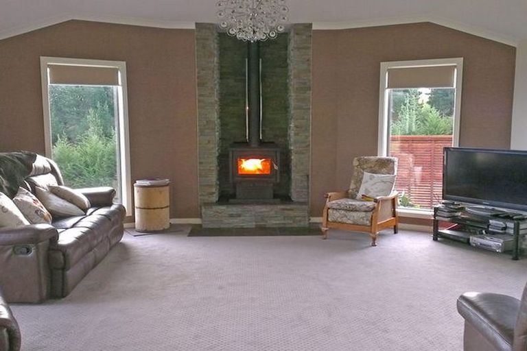 Photo of property in 161 Sunflower Road, Balclutha, 9274