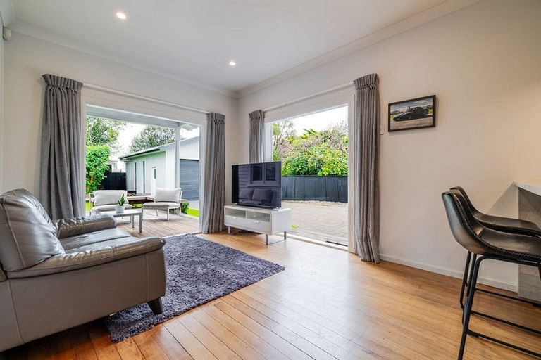 Photo of property in 48 Miro Street, Takaro, Palmerston North, 4410