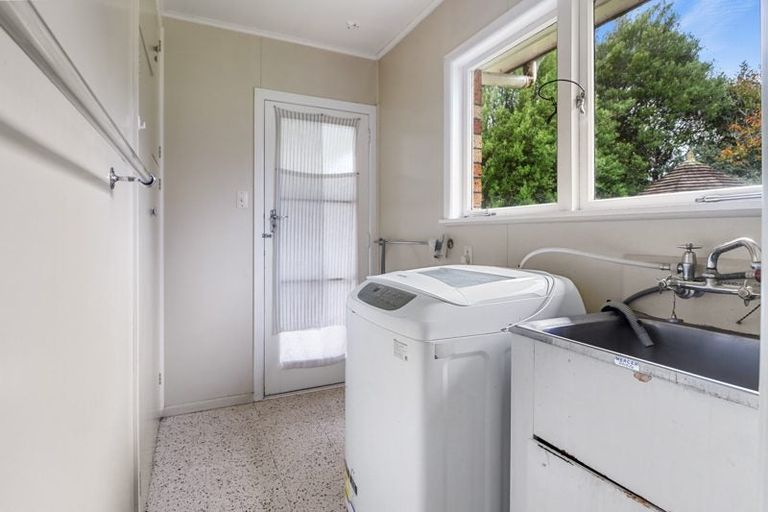 Photo of property in 31 Casper Street, Fairfield, Hamilton, 3214