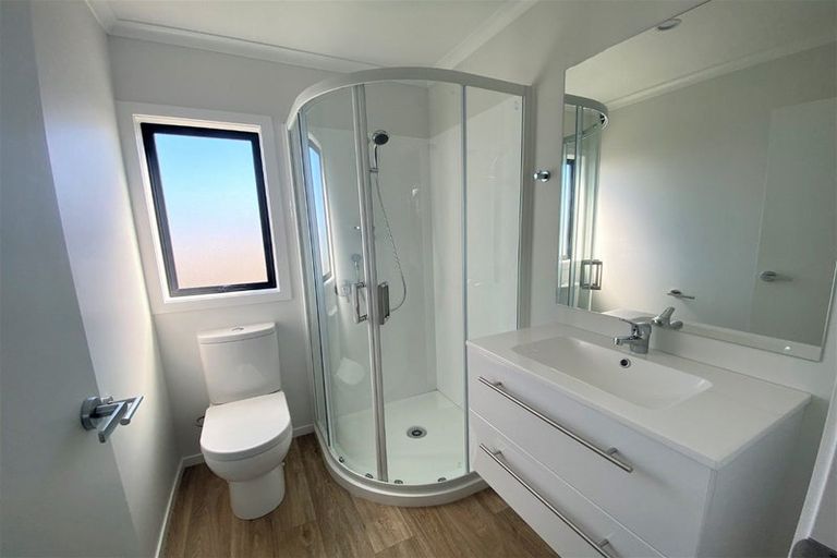 Photo of property in 20u7 Marama Street, Frankton, Hamilton, 3204