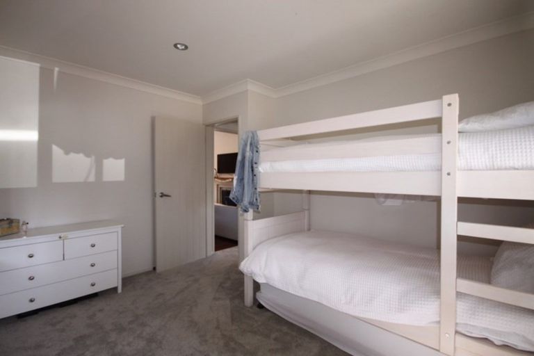 Photo of property in 19 Pitkethley Circle, Pauanui, Hikuai, 3579