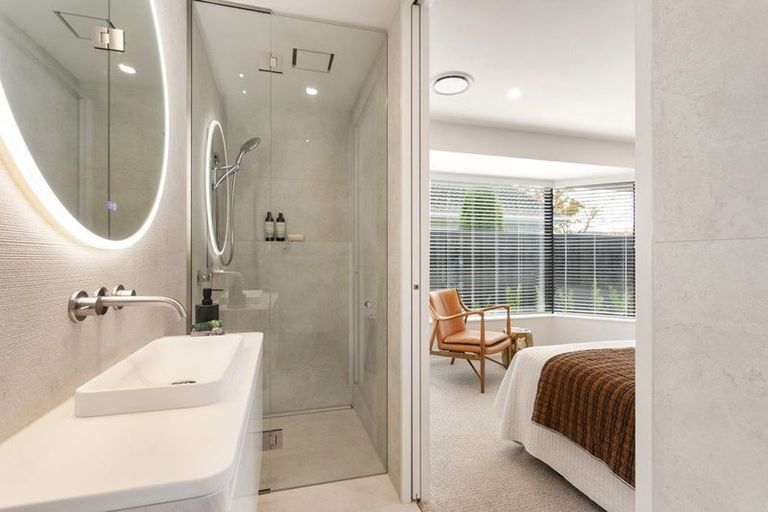 Photo of property in 83 Winchester Street, Merivale, Christchurch, 8014