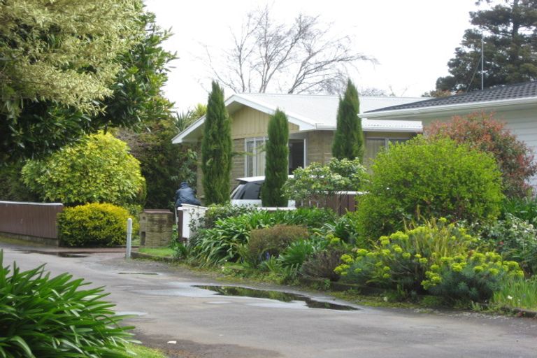 Photo of property in 295e Huatoki Street, Upper Vogeltown, New Plymouth, 4310