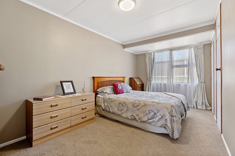 Photo of property in 532a Fraser Street, Greerton, Tauranga, 3112