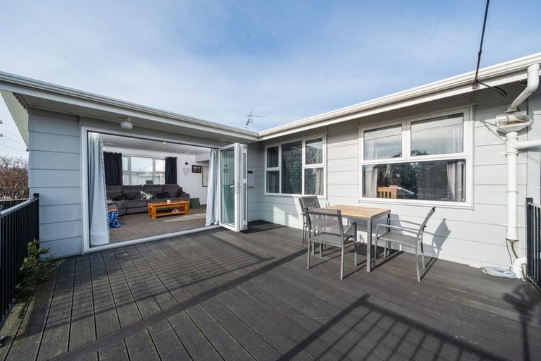 Photo of property in 77 Miro Street, Trentham, Upper Hutt, 5018