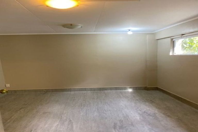 Photo of property in 199 Hobsonville Road, Hobsonville, Auckland, 0618