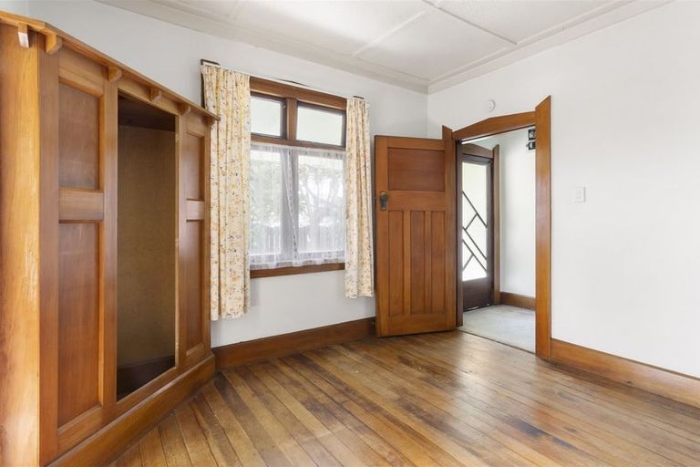 Photo of property in 34 Derby Street, Westport, 7825