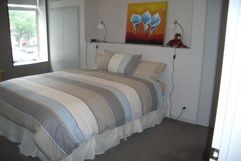 Photo of property in 1/5 Liverpool Street, Dunedin Central, Dunedin, 9016