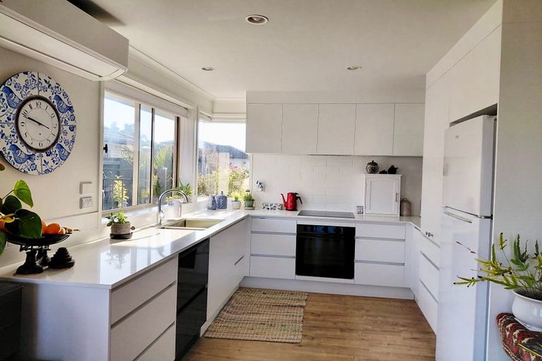 Photo of property in 62 Gibson Place, Papamoa Beach, Papamoa, 3118