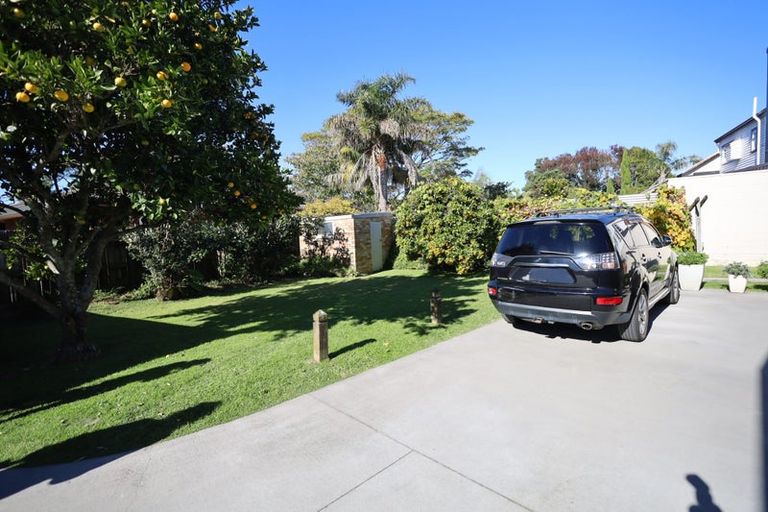 Photo of property in 146 Spring Street, Tauranga, 3110