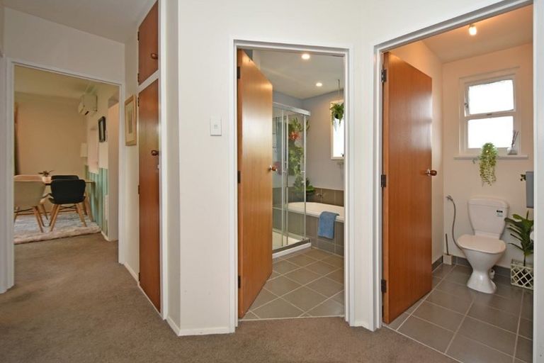 Photo of property in 75 Buckleys Road, Linwood, Christchurch, 8062