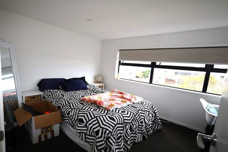 Photo of property in 9/63 Tawa Street, Mount Maunganui, 3116