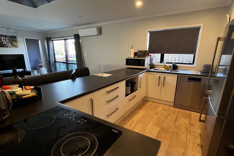 Photo of property in 152au1 Killarney Road, Frankton, Hamilton, 3204