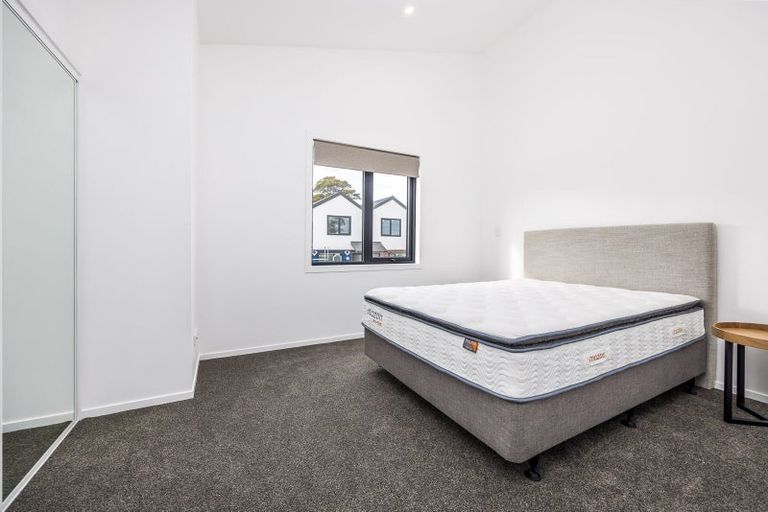 Photo of property in 7 Te Puketoka Lane, Mangere, 2022