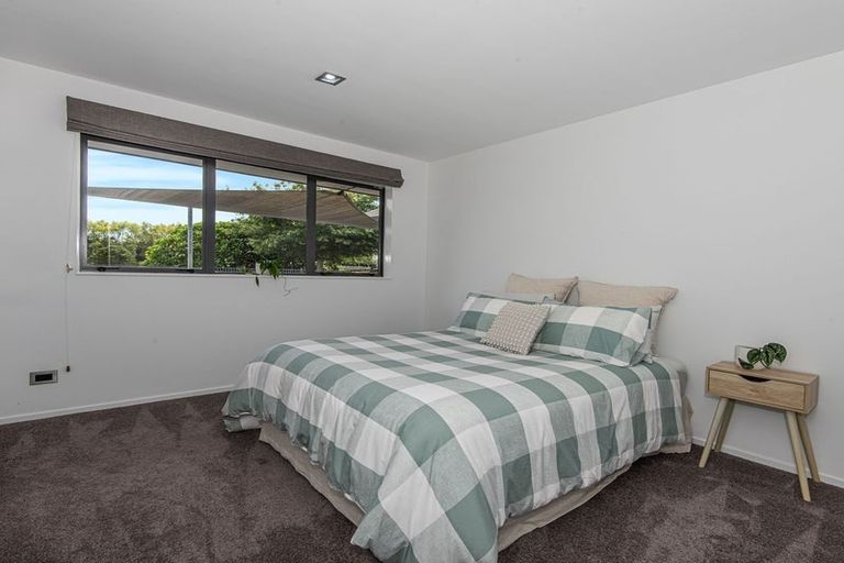 Photo of property in 60 Forest View Road, Te Kamo, Kamo, 0185