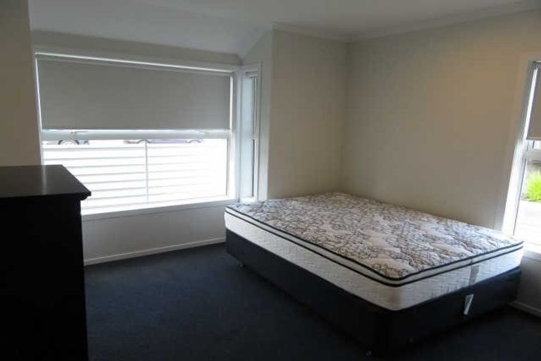 Photo of property in 79u1 Carrington Avenue, Silverdale, Hamilton, 3216