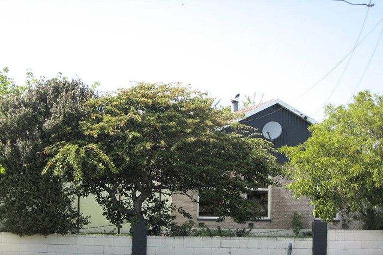 Photo of property in 130 Rowses Road, Aranui, Christchurch, 8061