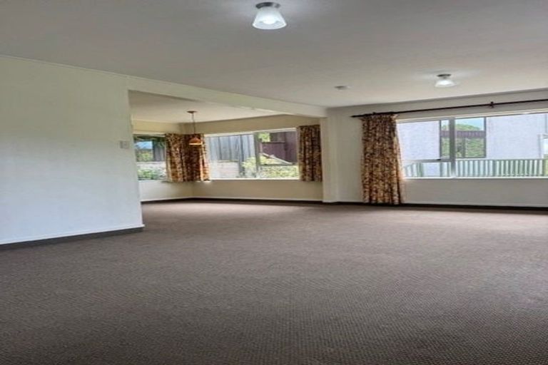 Photo of property in 34 Tokomaru Drive, Havelock North, 4130