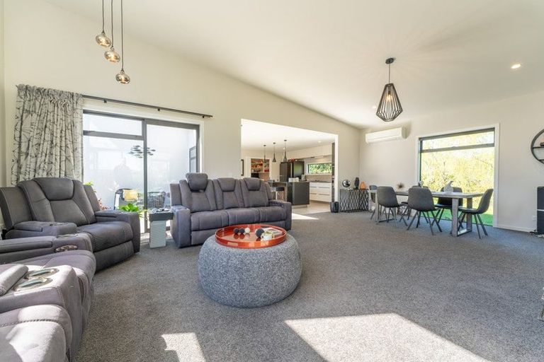 Photo of property in 141 Mountain View Road, Gleniti, Timaru, 7910