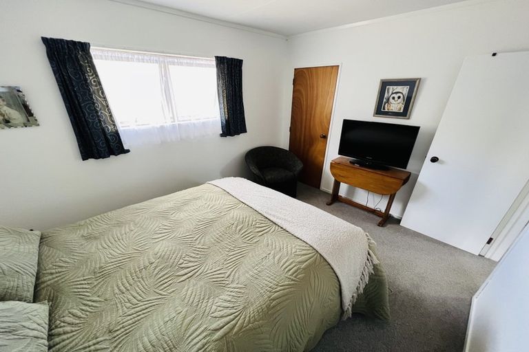 Photo of property in 4 Syme Crescent, Kawerau, 3127