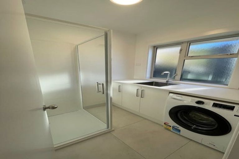 Photo of property in 46a Glenroy Street, Woolston, Christchurch, 8062