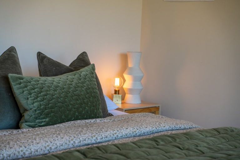 Photo of property in 916 Aubrey Road, Albert Town, Wanaka, 9305