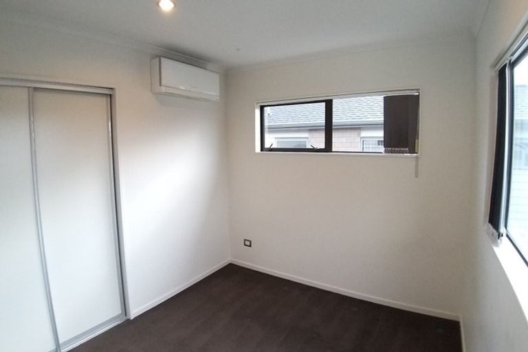 Photo of property in 13 Conti Drive, Flat Bush, Auckland, 2019