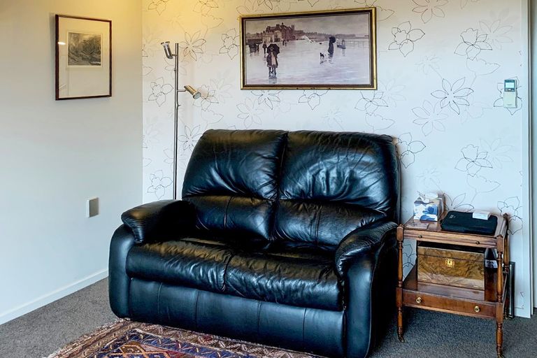 Photo of property in 22a Till Street, South Hill, Oamaru, 9400