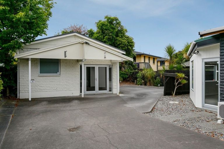 Photo of property in 97 Kaimanawa Street, Taupo, 3330