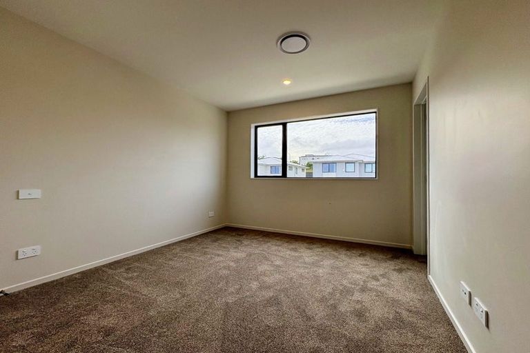 Photo of property in 28 Kowaitau Avenue, Beachlands, Auckland, 2018